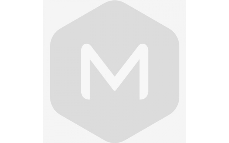 智能工廠RTLS一體化解決方案